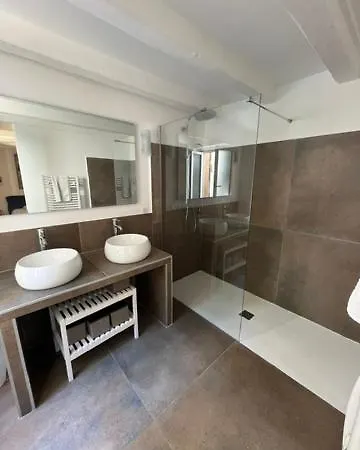 Jolie Maison De Village A Σπίτι διακοπών